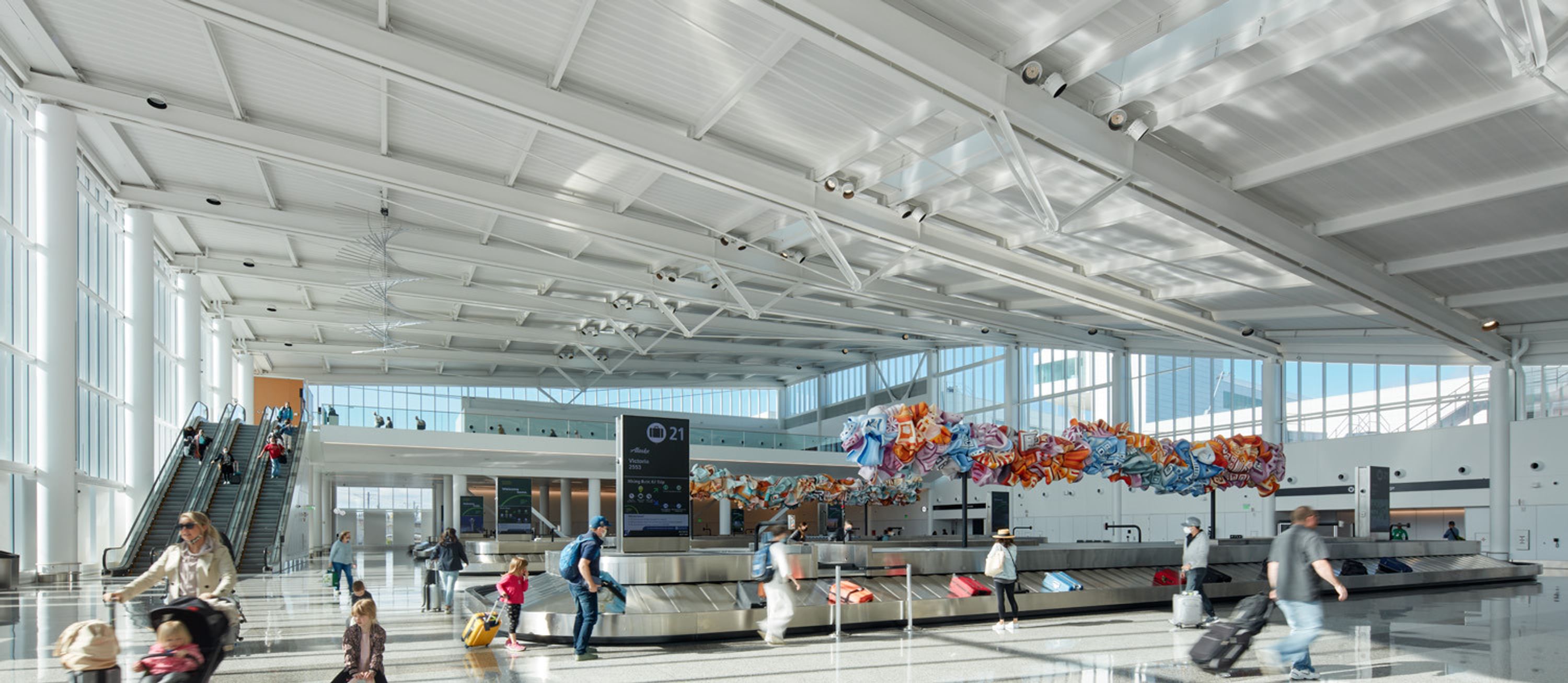 Sea Tac 018