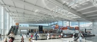 Sea Tac 018