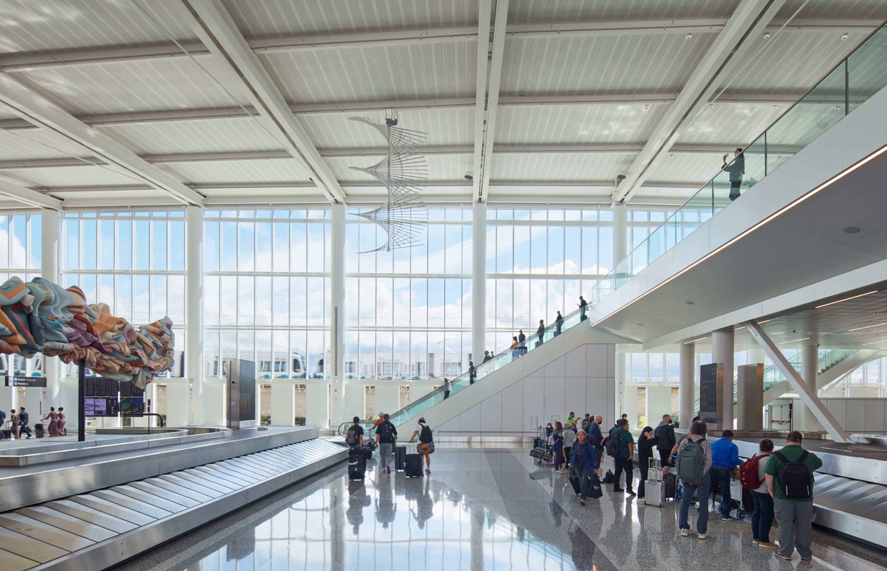 Sea Tac 019