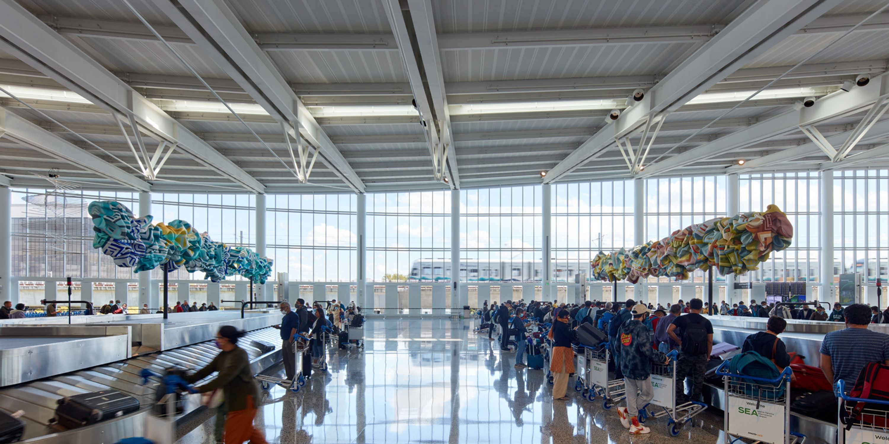Sea Tac 020