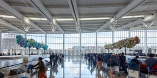 Sea Tac 020