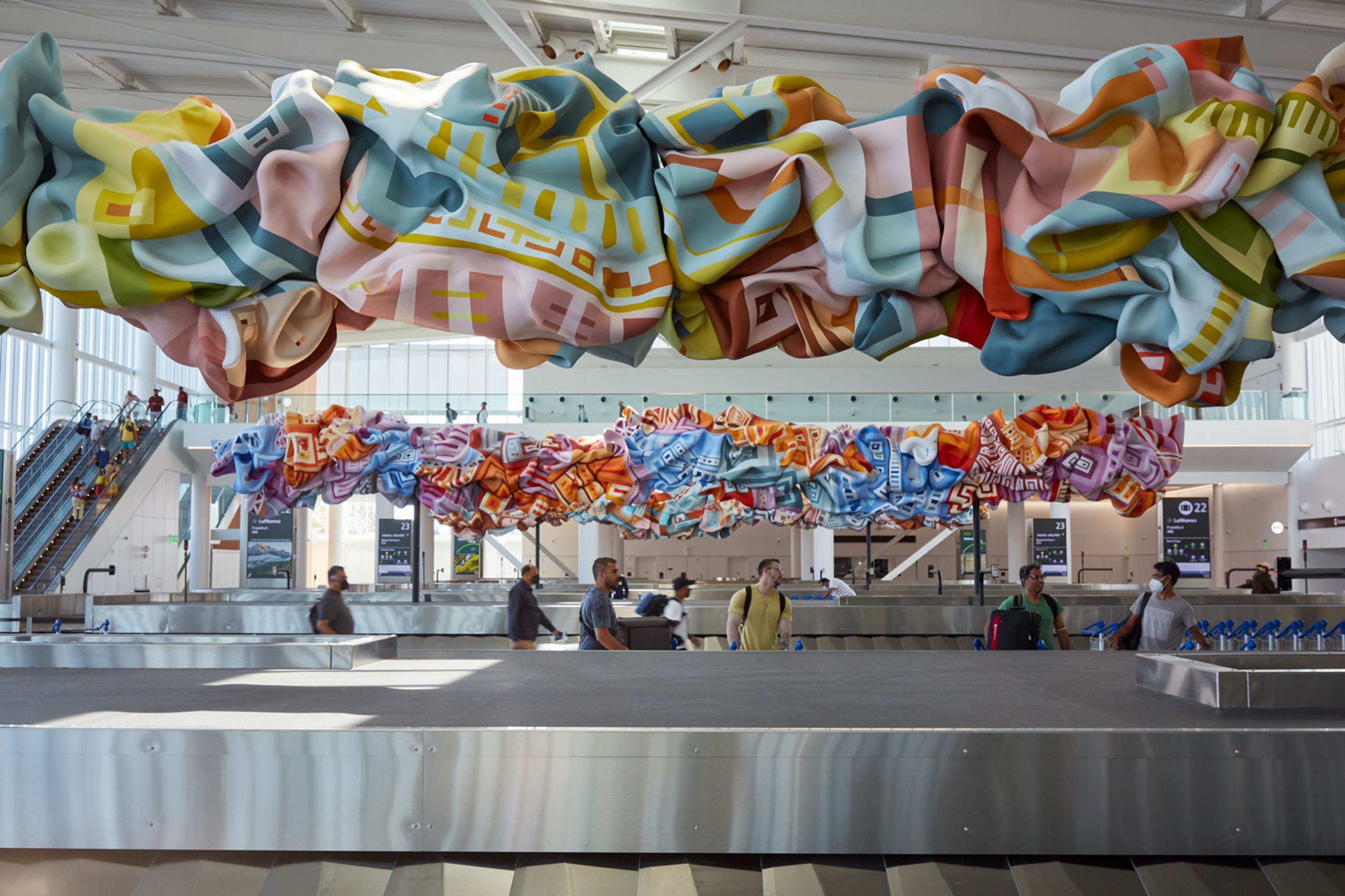 Sea Tac 021
