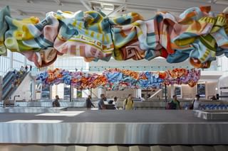 Sea Tac 021