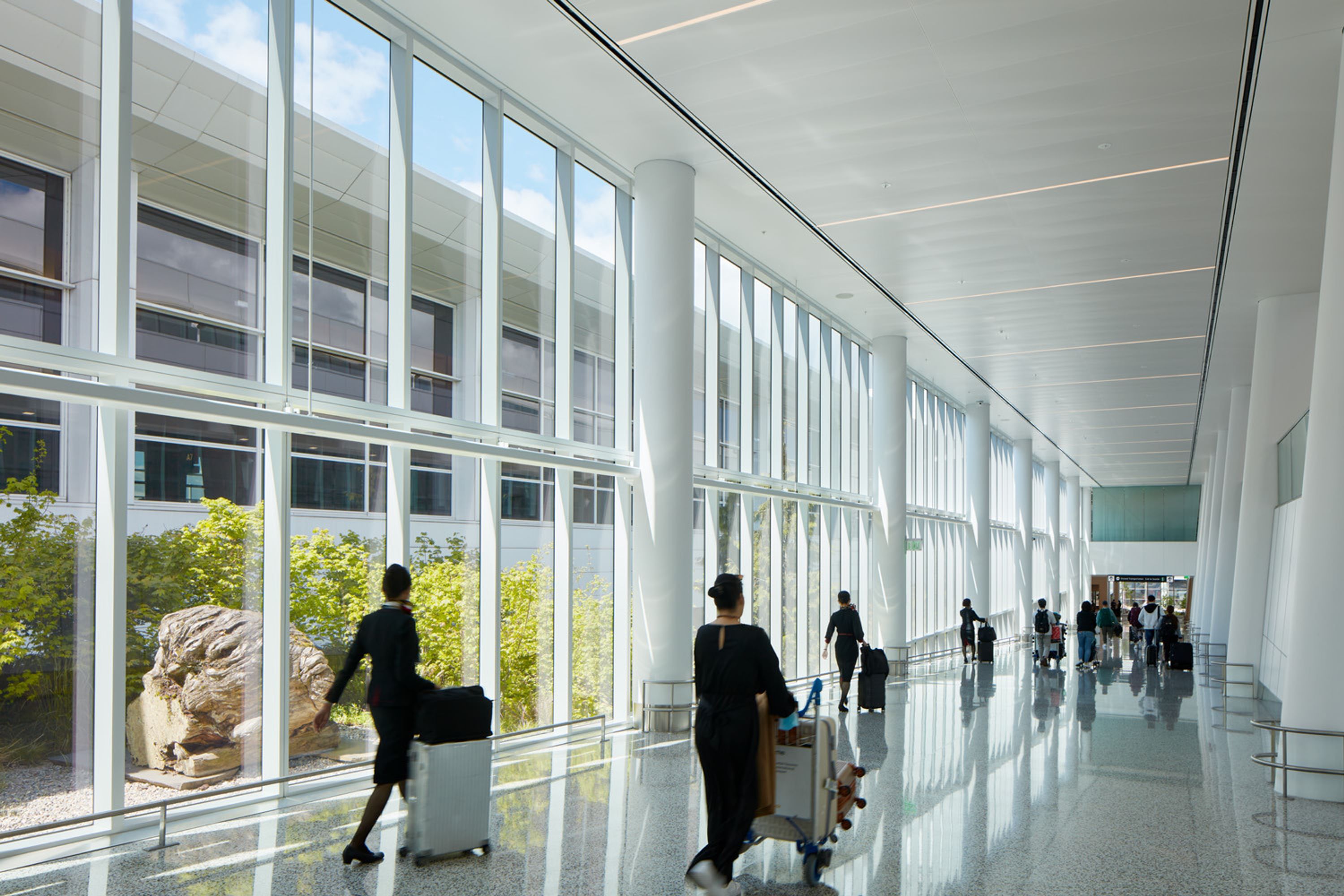 Sea Tac 023