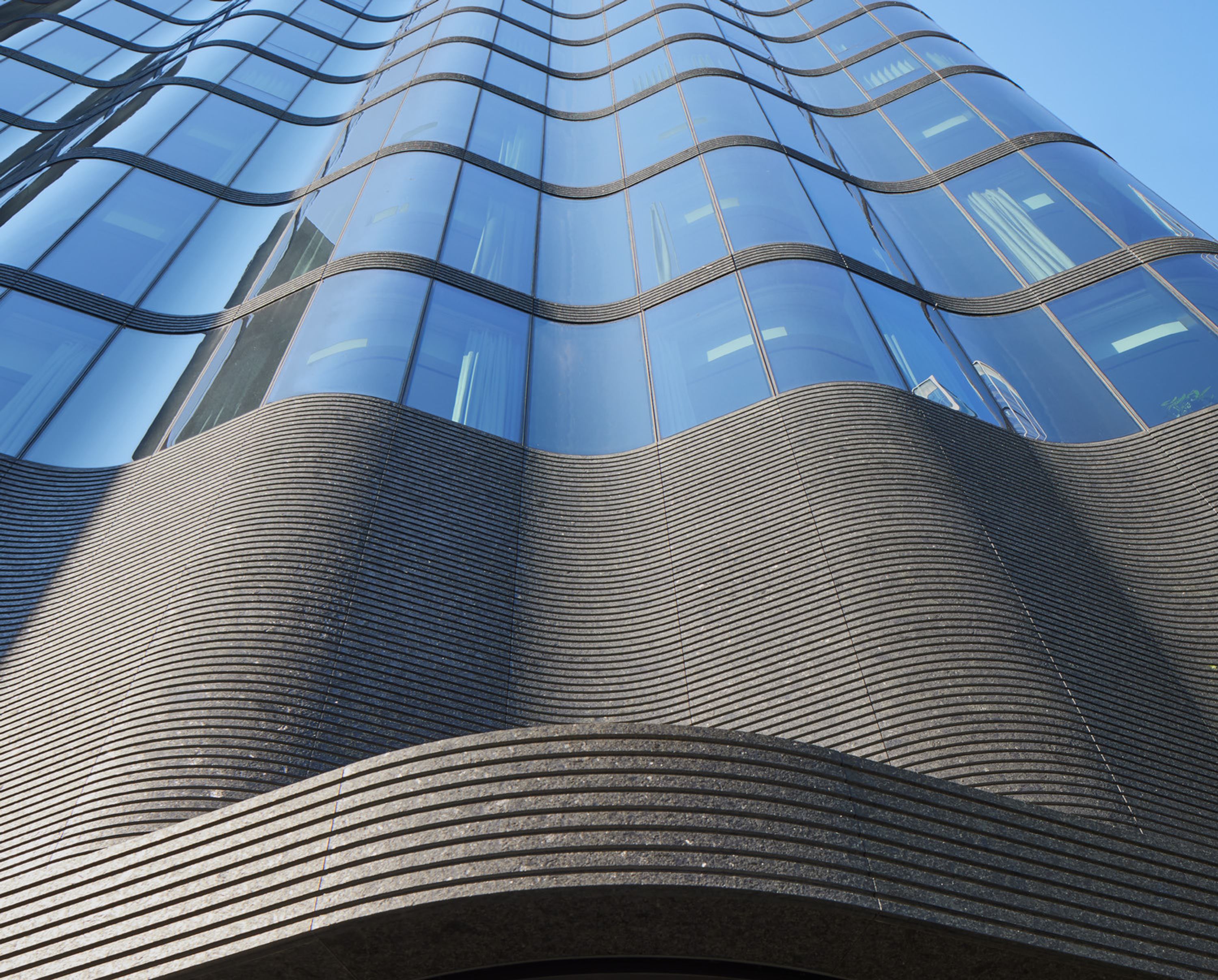 Pendry Hotel 004