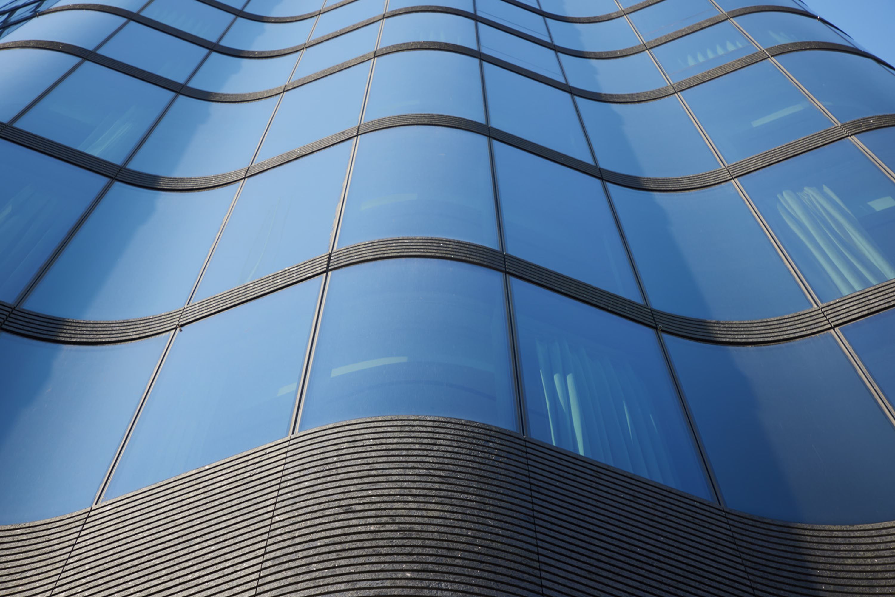Pendry Hotel 005