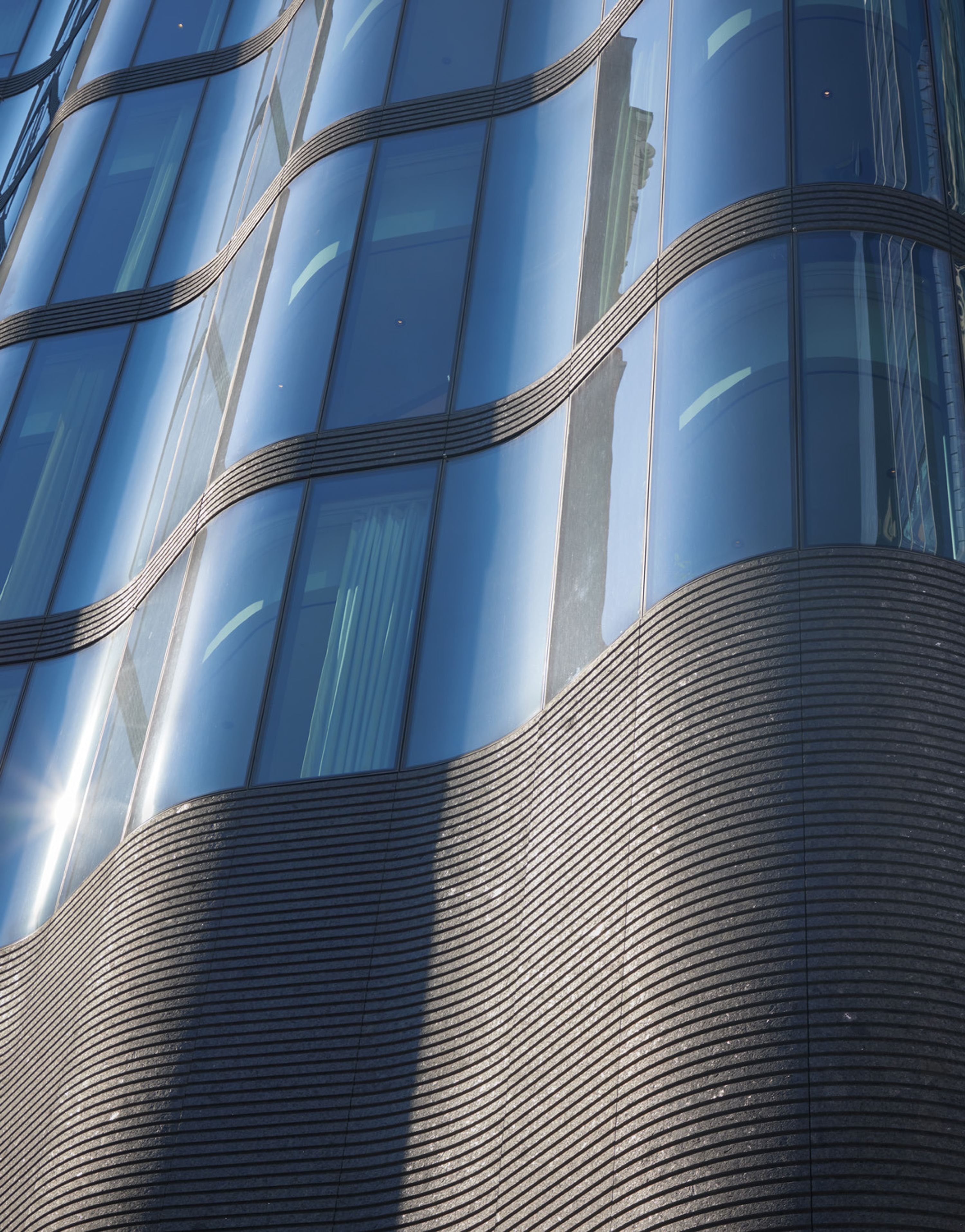 Pendry Hotel 006