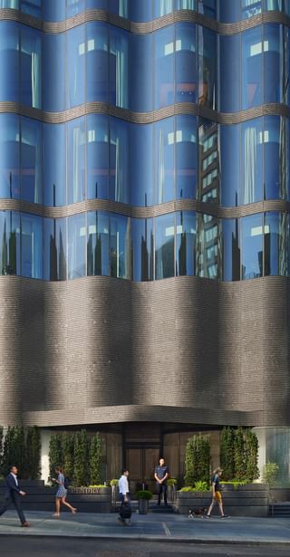 Pendry Hotel 002