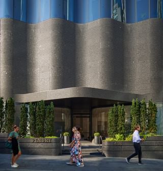 Pendry Hotel 003