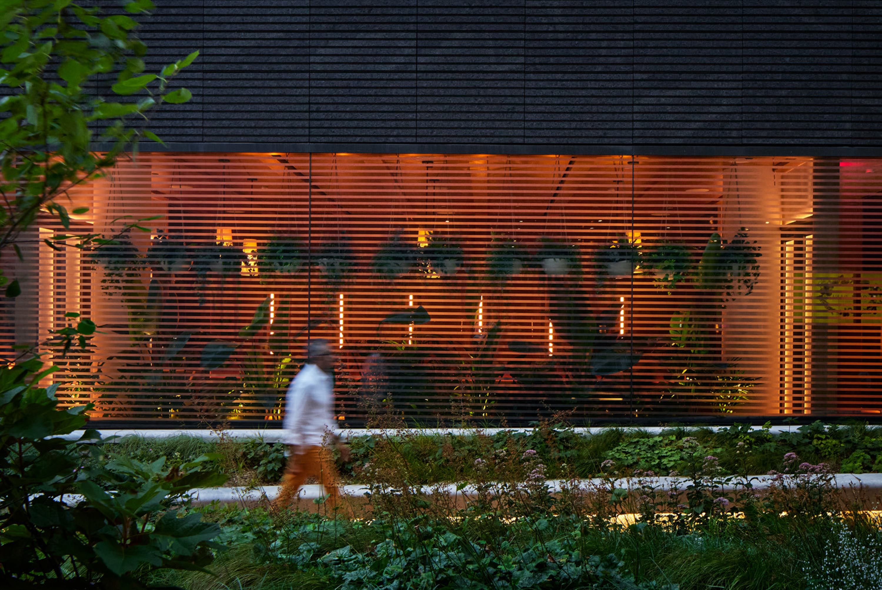 Pendry Hotel 014