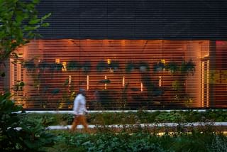 Pendry Hotel 014