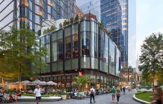 Pendry Hotel 010