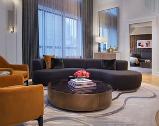 Ritz Chicago 008