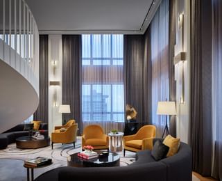 Ritz Chicago 002