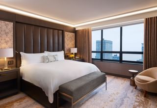 Ritz Chicago 014