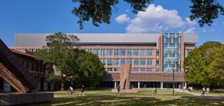Rice University Dave Burk 003
