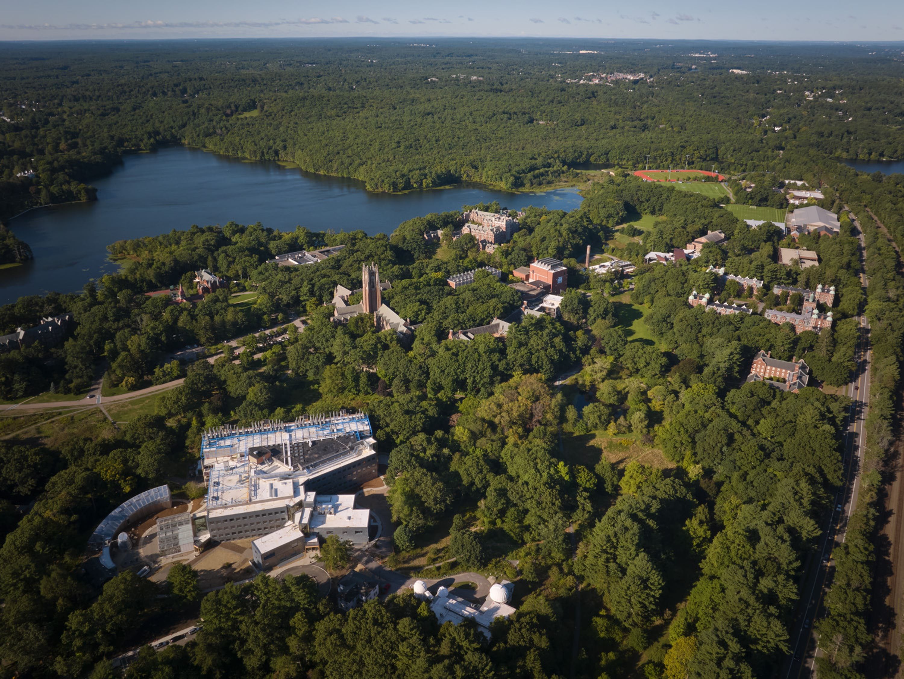 Wellesley004