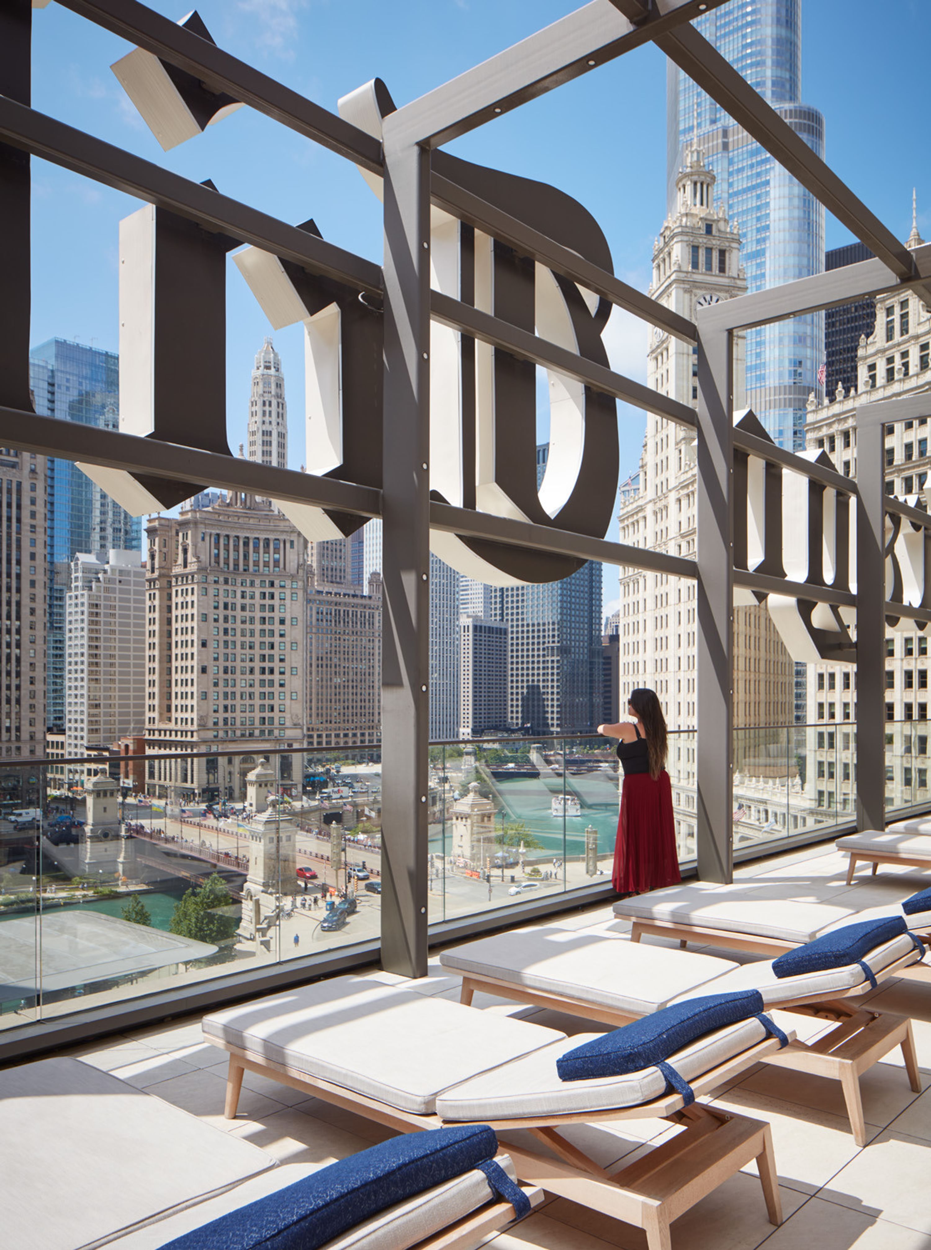 Tribune Tower 024