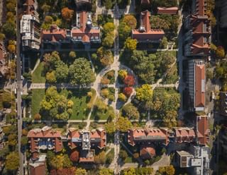 University Of Chicago Dave Burk 005