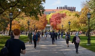 University Of Chicago Dave Burk 006