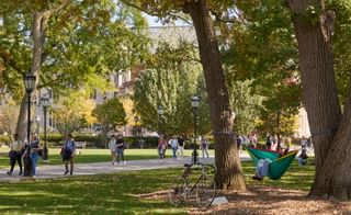 University Of Chicago Dave Burk 008