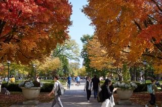 University Of Chicago Dave Burk 011