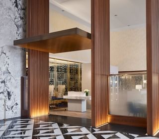 Ritz 010